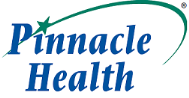 Pinnacle Perks Healthcare logo